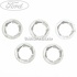 Saiba prindere disc frana Ford galaxy 2 2.0