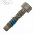 Surub prindere rulment roata fata Ford transit mk7 2.2 tdci