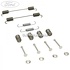 Set arc reglaj saboti Ford noul ecosport 1.0 ecoboost