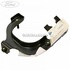 Suport pompa vacuum Ford mondeo 4 2.5