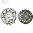 Set Ambreiaj diametru 210 mm pentru masa simpla Ford fusion 1.4 tdci