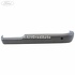 Ornament sezut scaun fata dreapta exterior Ford ranger 1 2.5 d