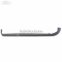 Ornament sezut scaun fata dreapta exterior Ford ranger 1 2.5 d