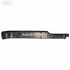 Ornament sezut scaun fata dreapta exterior Ford ranger 1 2.5 d