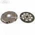 Set ambreiaj diametru 228 Ford focus mk2 2.0