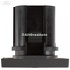 Buton dezaburire luneta Ford transit mk7 2.2 tdci