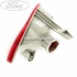 Lampa ceata 3/5 usi bara spate stanga Ford focus 2 1.4