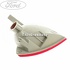 Lampa ceata 3/5 usi bara spate stanga Ford focus 2 1.4