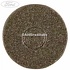 Garnitura bandou aripa spate Ford transit connect 1 1.8 di