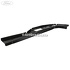 Element stalp D interior dreapta model inaltat Ford transit mk7 2.2 tdci