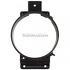 Suport proiector dreapta Ford transit mk7 2.2 tdci