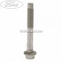 Surub prindere arc foi spre fata Ford transit mk 6 2.4 tddi