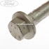 Surub prindere arc foi spre fata Ford transit mk 6 2.4 tde 
