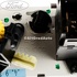 Unitate control aer conditionat cu AC Ford transit mk7 2.2 tdci