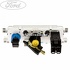 Unitate control aer conditionat cu AC Ford transit mk7 2.2 tdci