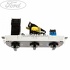 Unitate control aer conditionat cu AC Ford transit mk7 2.2 tdci