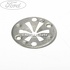 Clema elastica prindere insonorizant panou bord spre motor Ford  