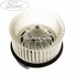 Motoras aeroterma model climatronic Ford focus cmax 1.6