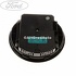 Motoras aeroterma model climatronic Ford focus cmax 1.6