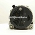 Alternator 150 A Ford galaxy mk1 2.8 v6