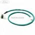 Contact electric usa fata stanga Ford ranger 1 2.5 d