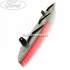 Lampa stop stanga combi Ford focus 2 1.6 tdci