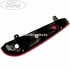 Lampa stop stanga combi Ford focus 2 2.0 tdci