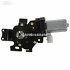 Motor reglaj scaun fata stanga Ford focus 2 1.4