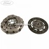 Set ambreiaj R 220 mm Ford fiesta 5  st150