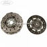 Set ambreiaj R 220 mm Ford fiesta 5  st150