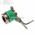 Rulment presiune ambreiaj 5 trepte Ford mondeo mk3 2.5 v6 24v