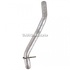 Teava toba esapament finala 3/5 usi hatchback Ford cmax mk2 2.0 tdci