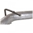 Teava toba esapament finala 3/5 usi hatchback Ford cmax mk2 1.8 tdci
