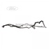 Garnitura capac culbutori Ford galaxy mk1 1.9 tdi