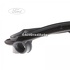 Garnitura capac culbutori Ford galaxy mk1 1.9 tdi