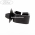 Clips prindere panou carcasa acumulator Ford focus cmax 1.6