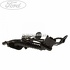Instalatie electrica usa fata dreapta fara geam electric spate Ford focus cmax 1.6
