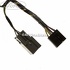 Instalatie electrica usa fata dreapta fara geam electric spate Ford focus cmax 1.6