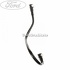 Conducta alimentare filtru combustibil an 05/2002-07/2006 Ford transit connect 1 1.8 tdci