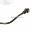 Conducta pompa combustibil retur Ford fiesta 5  1.4 16v