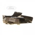Oglinda stanga reglaj manual brat scurt Ford transit mk7 2.2 tdci