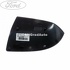Capac oglinda dreapta jeans metallic Ford focus 2 1.4