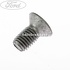 Surub prindere disc frana spate Ford kuga mk1 2.5 4x4