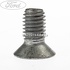 Surub prindere disc frana spate Ford mondeo 4 2.2 tdci