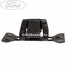 Clema elastica prindere suport parasolar Ford fiesta mk6 facelift 1.25 16v