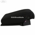 Cotiera bancheta spate cabina simpla Ford ranger 2 2.5 tdci 4x4
