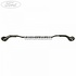 Bara ranforsare sasiu Ford kuga mk1 2.5 4x4
