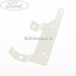 Suport cablaj electric model 1 Ford transit mk7 2.2 tdci