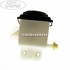 Vas lichid servodirectie Ford mondeo mk3 2.0 16v