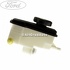 Vas lichid servodirectie Ford mondeo mk3 2.0 16v